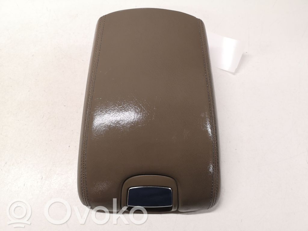 Jaguar S-Type Armlehne 
