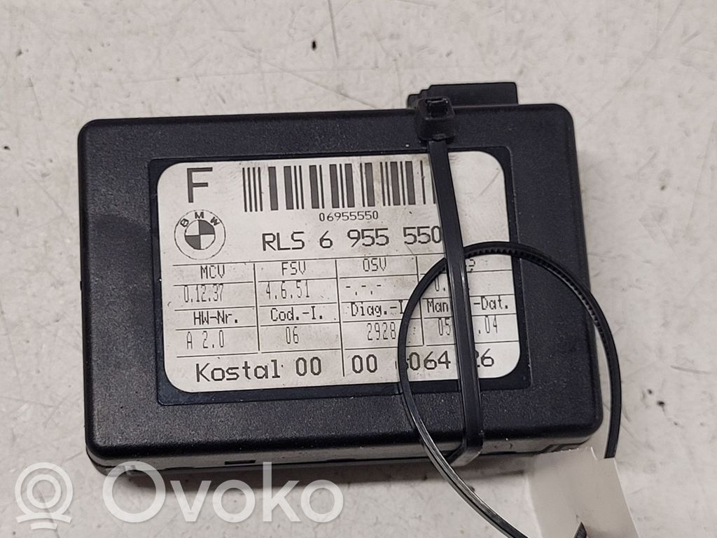 Regensensor   6955550,0000606426