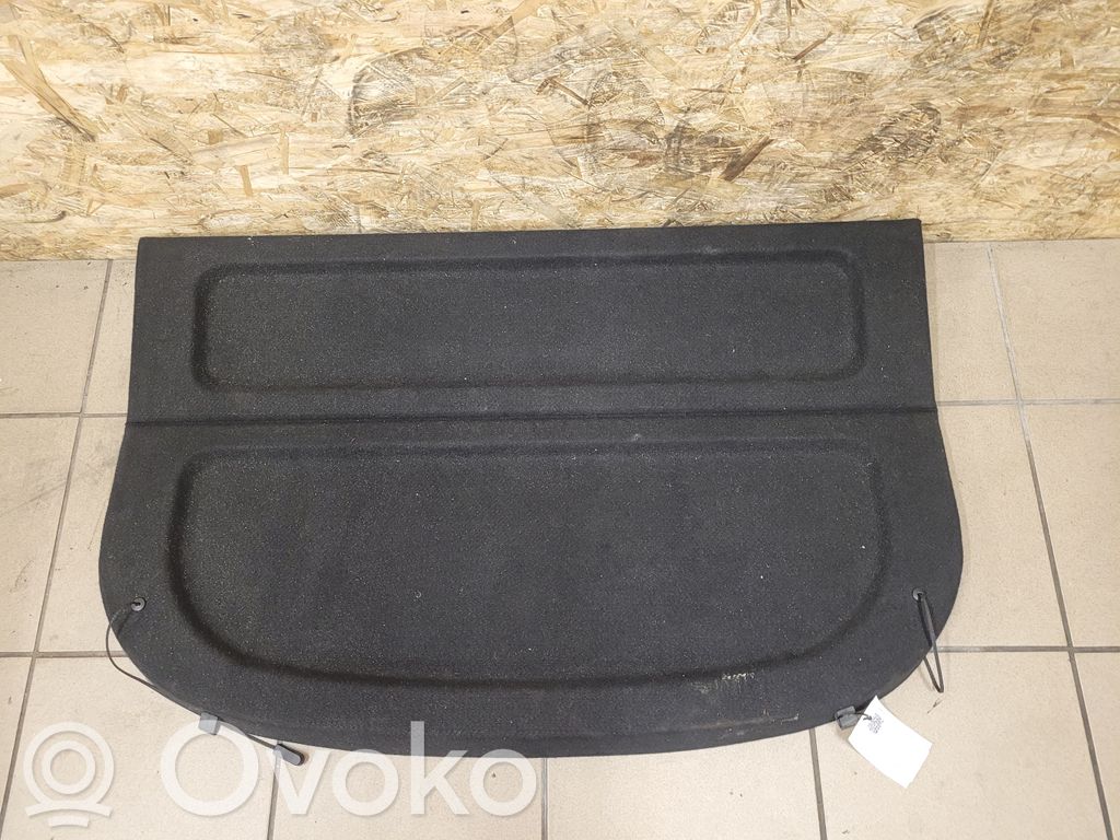 Hattuhylly   GS1M68310