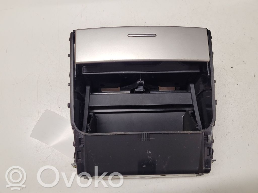 BMW X5 E53 Cup holder 