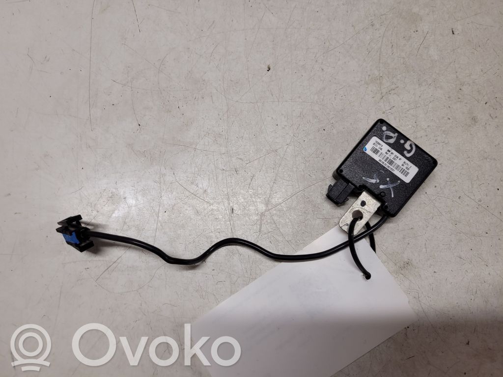 Filtras antenos   8380945,16268419