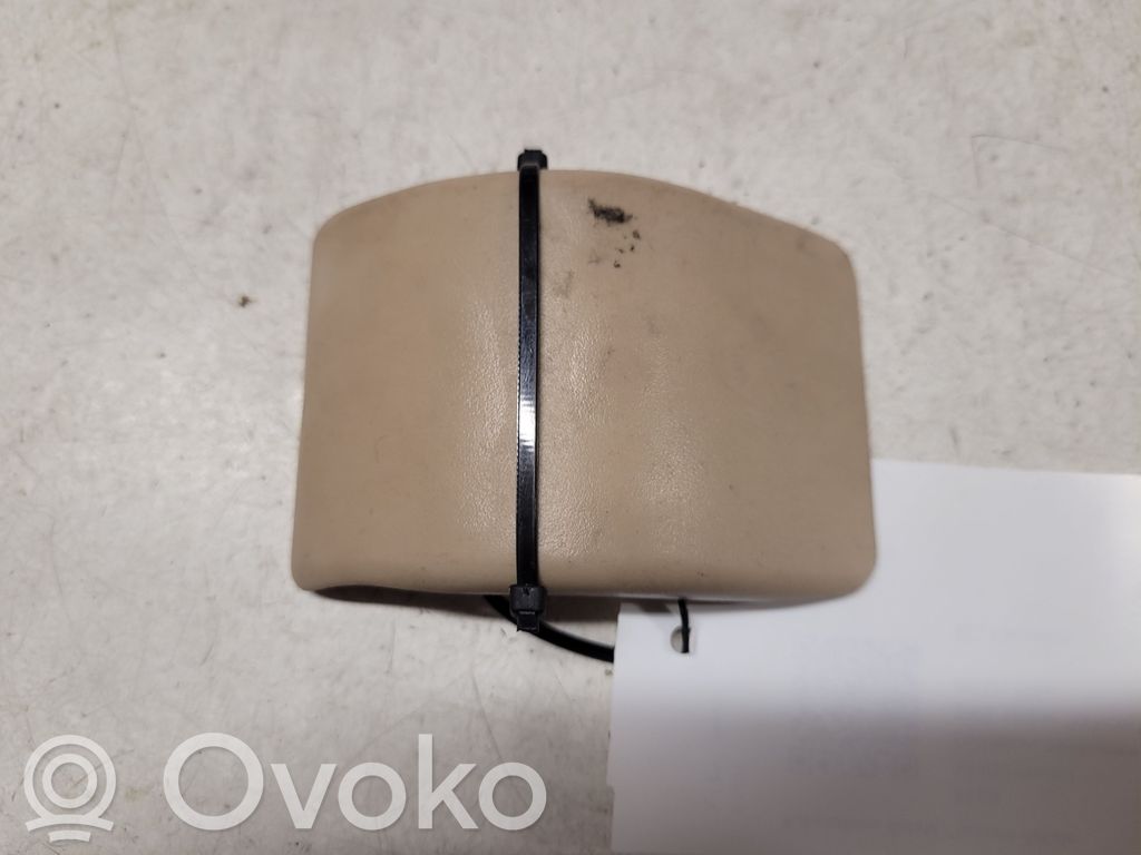 BMW X5 E53 Other interior part 