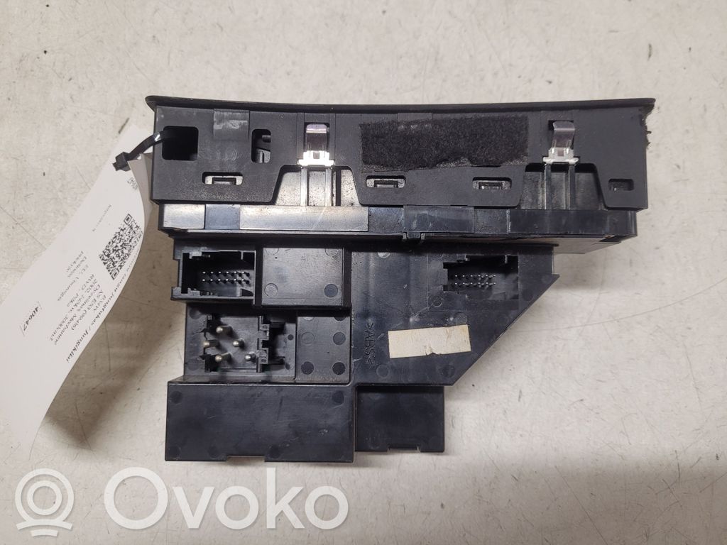 BMW X5 E53 Electric window control switch 