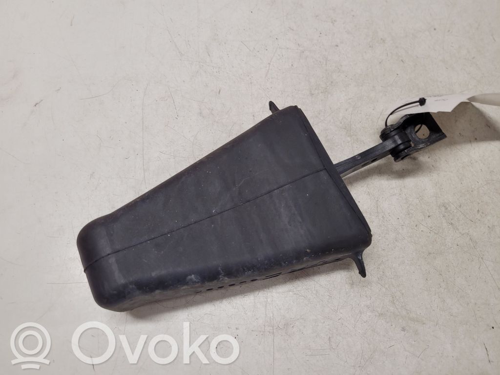BMW 5 E60 E61 Ribotuvas galinių durų atvėrimo 