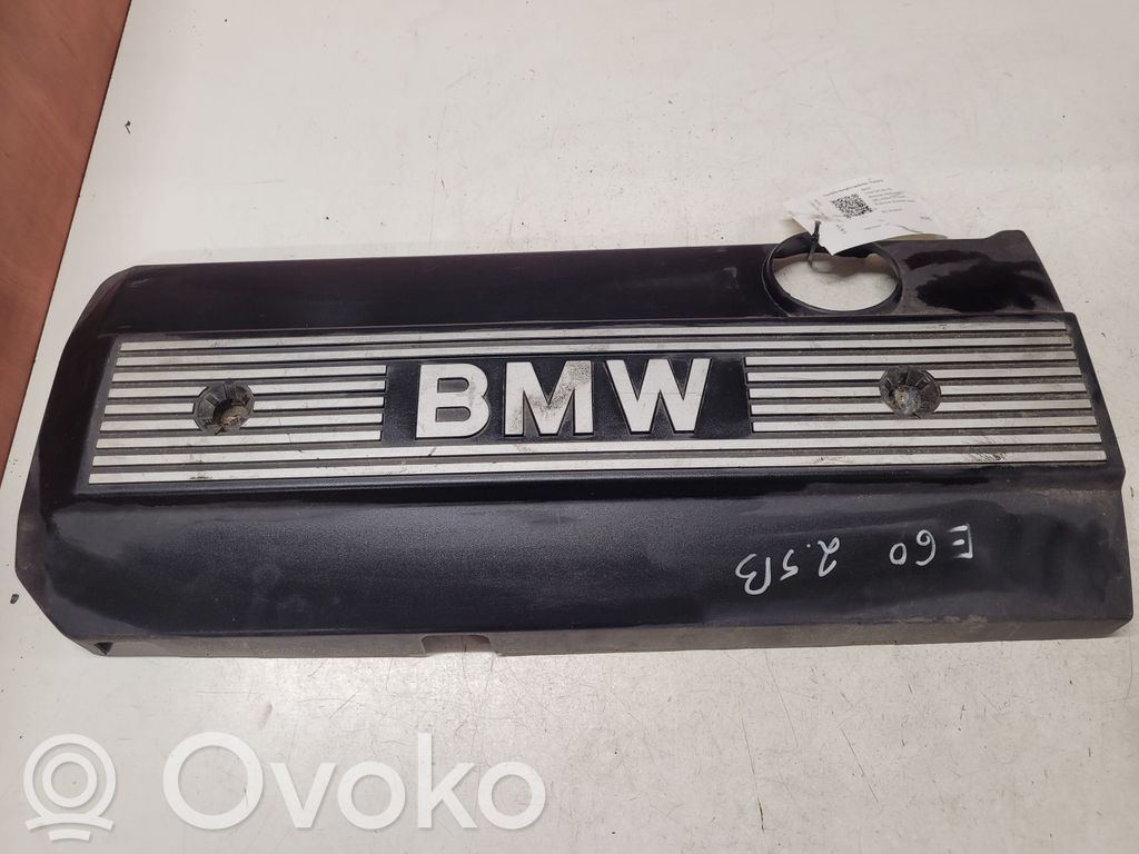 Engine cover (trim)   752644501,25478001