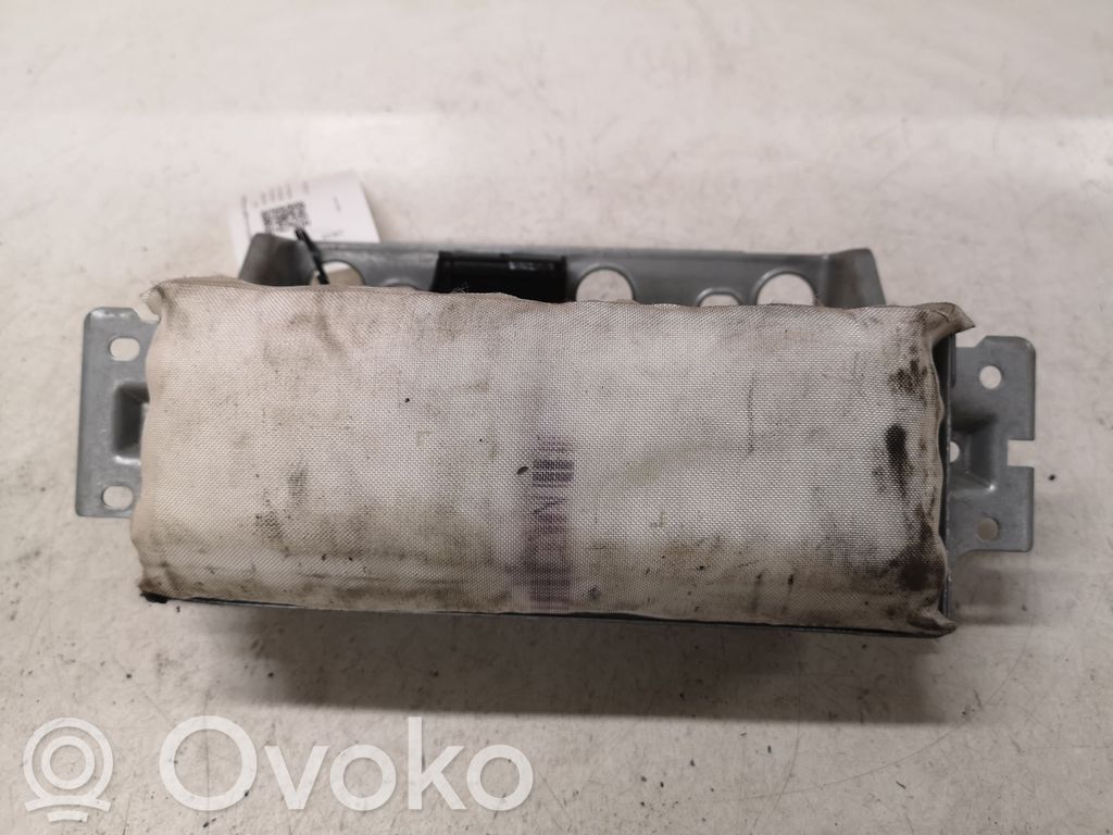 Ford Galaxy Airbag del passeggero 