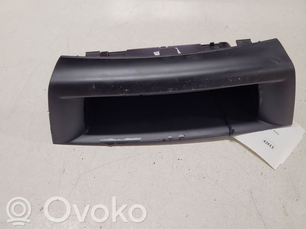 Citroen C5 Dashboard storage box/compartment 
