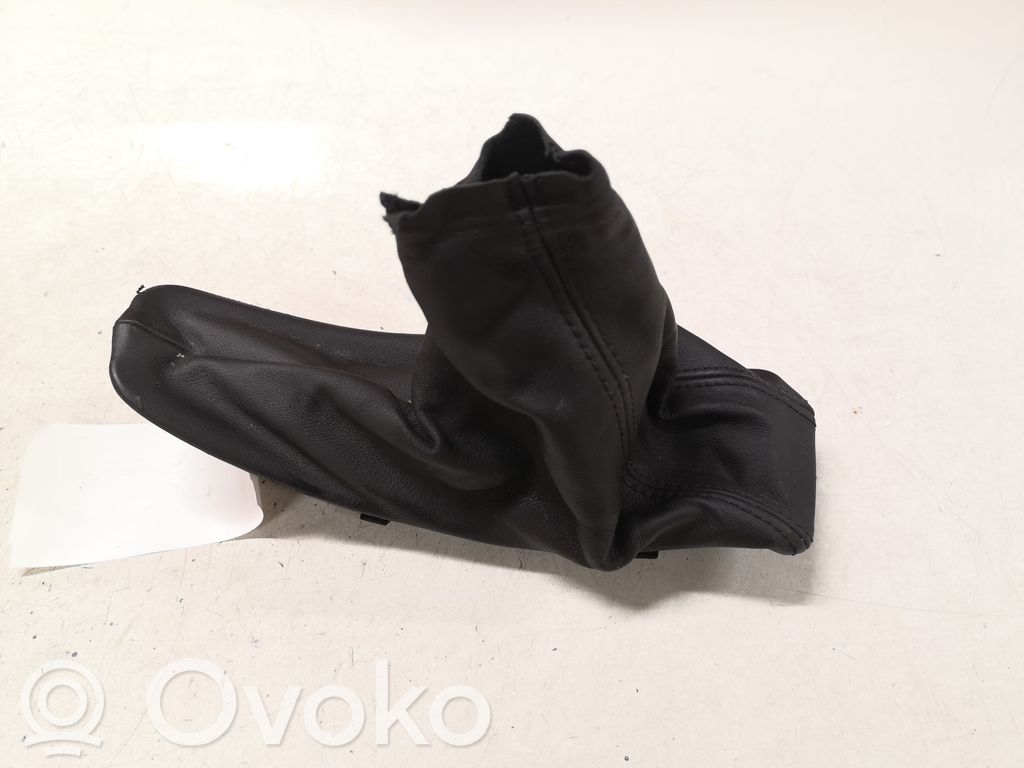 BMW 3 E90 E91 Handbrake trim 