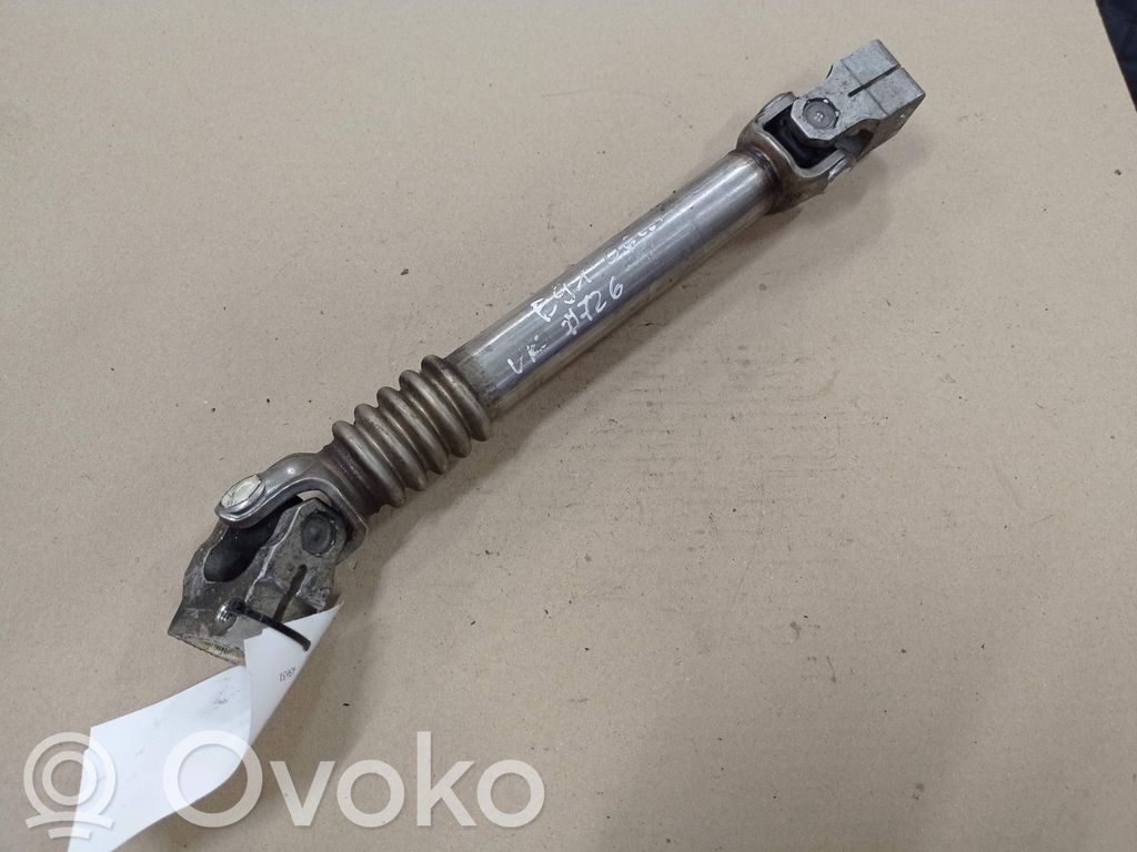 BMW 3 E90 E91 Steering column universal joint 