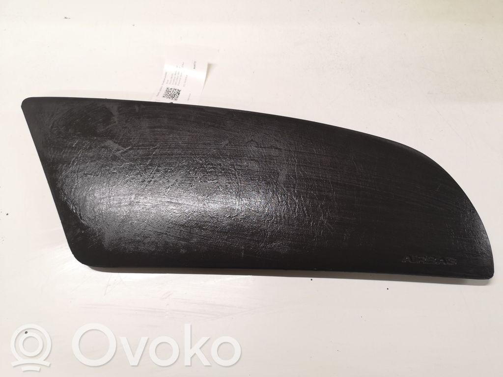 Panel trim   30001562G,4687992314,1562GCG99I5ZCX