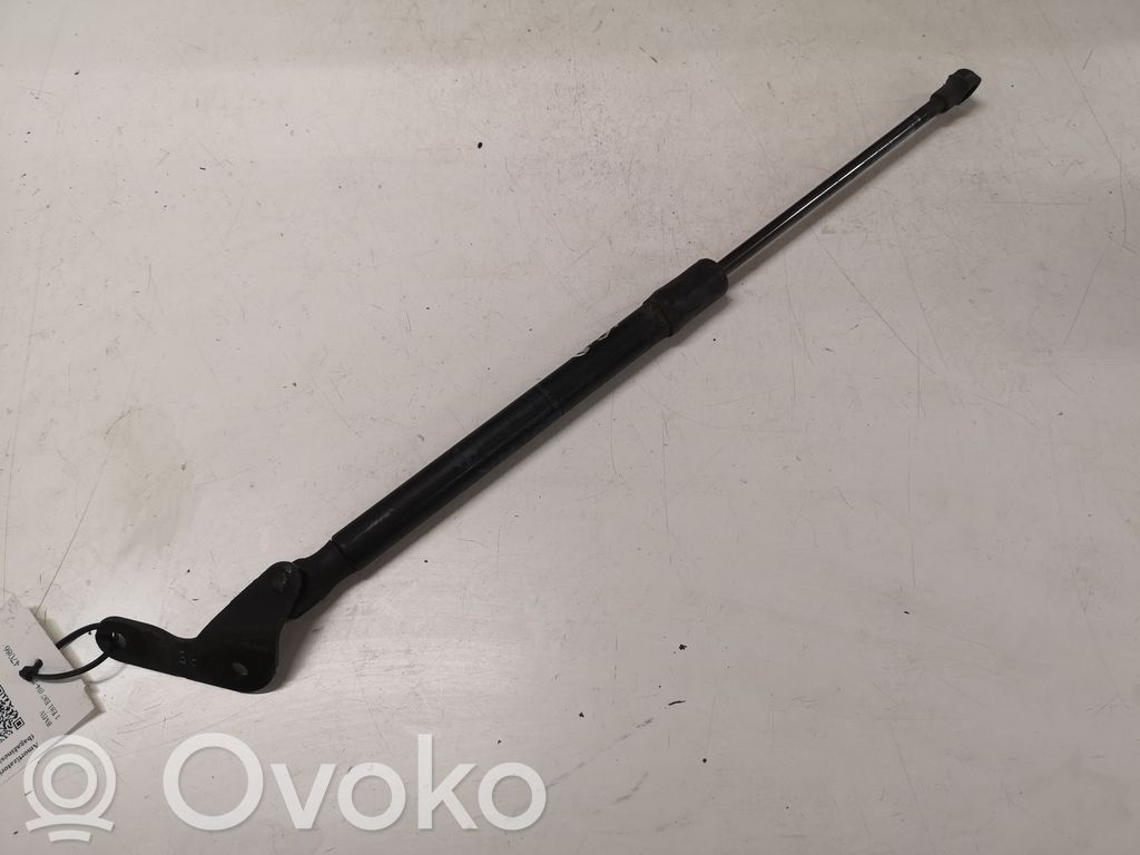 BMW 1 E81 E87 Tailgate/trunk strut/damper 