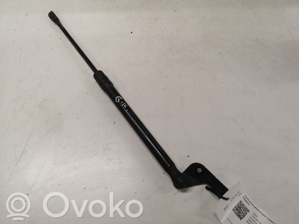 BMW 1 E81 E87 Tailgate/trunk strut/damper 