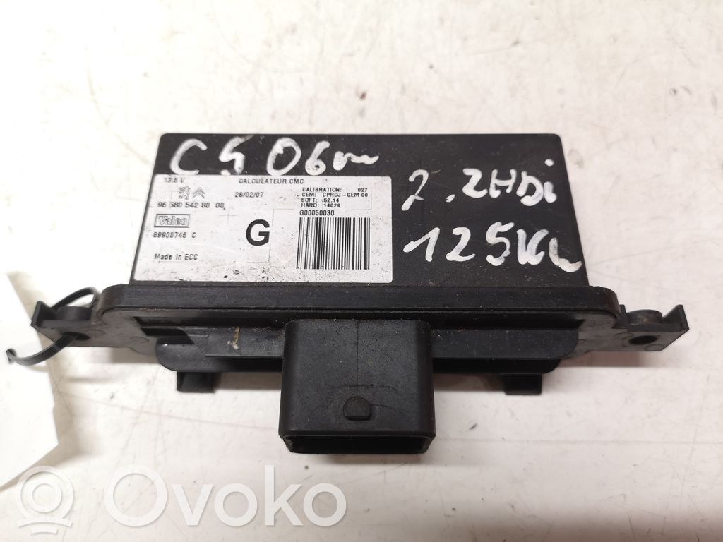 Light module LCM   965805428000,89900746C,G00050030