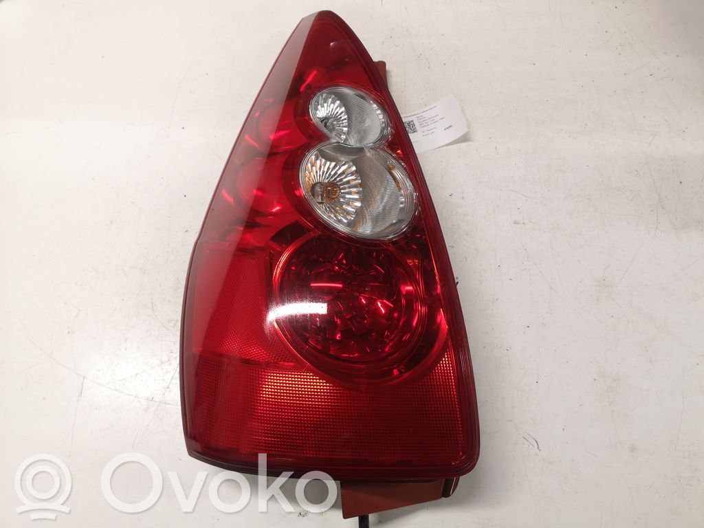 Takavalot   P4830L,C23551160,K2442
