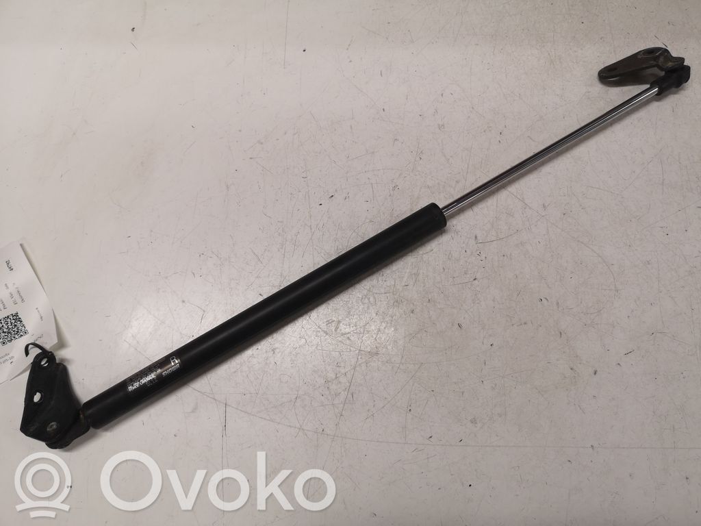 Mazda 5 Tailgate/trunk strut/damper 