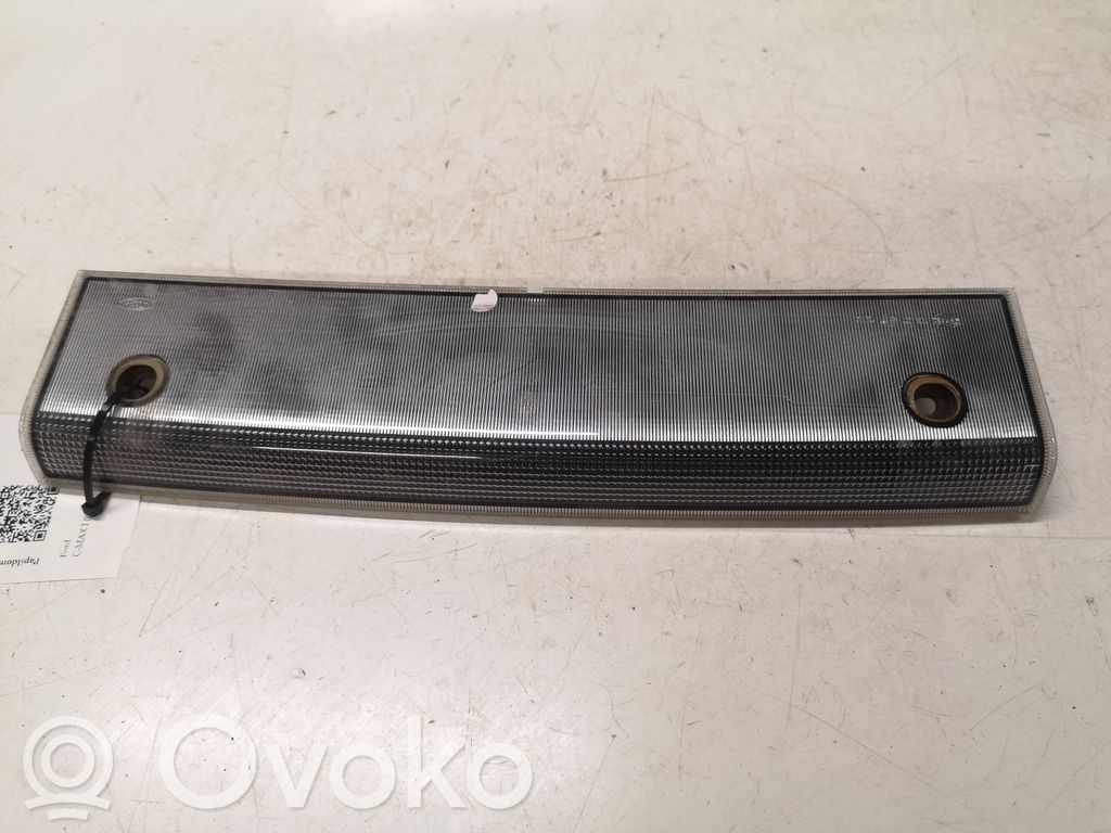 Ford C-MAX I Third/center stoplight 