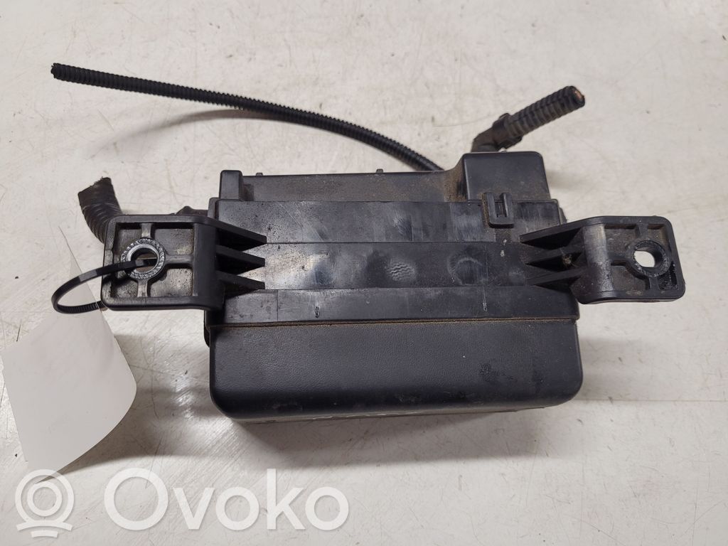 Sulakemoduuli   0K53A67BX1