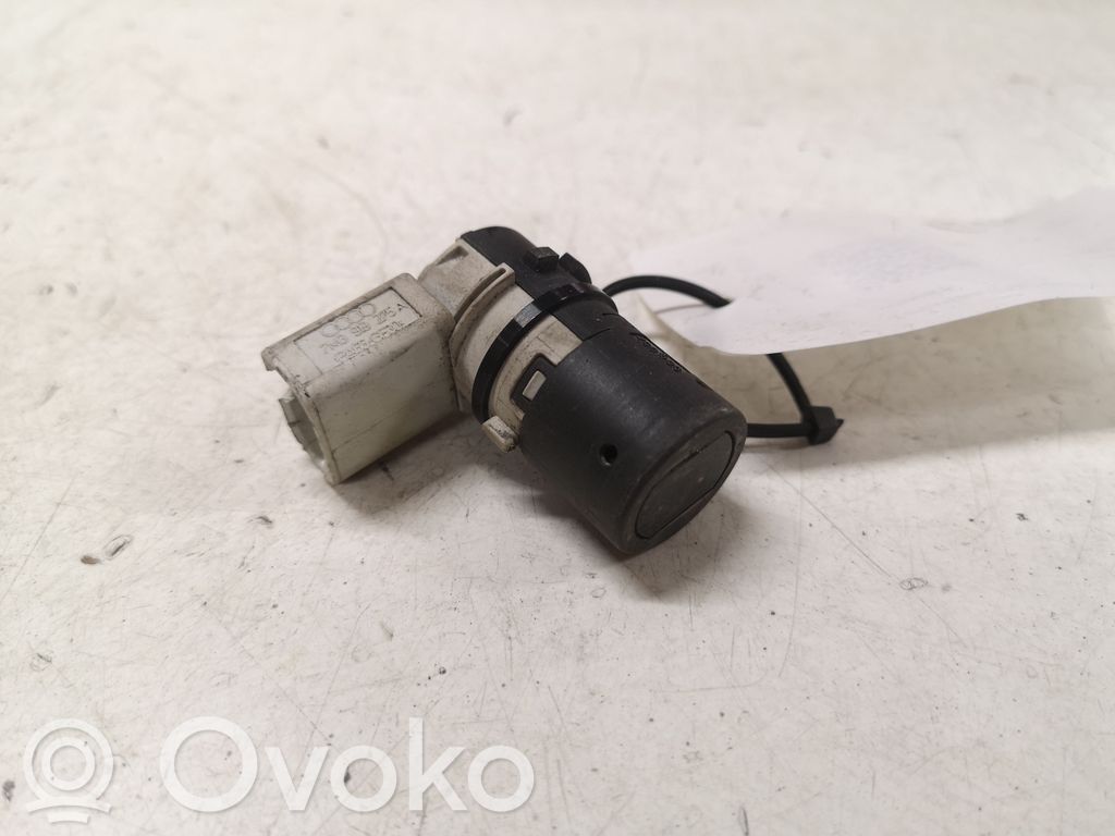 Ford Galaxy Parking PDC sensor 
