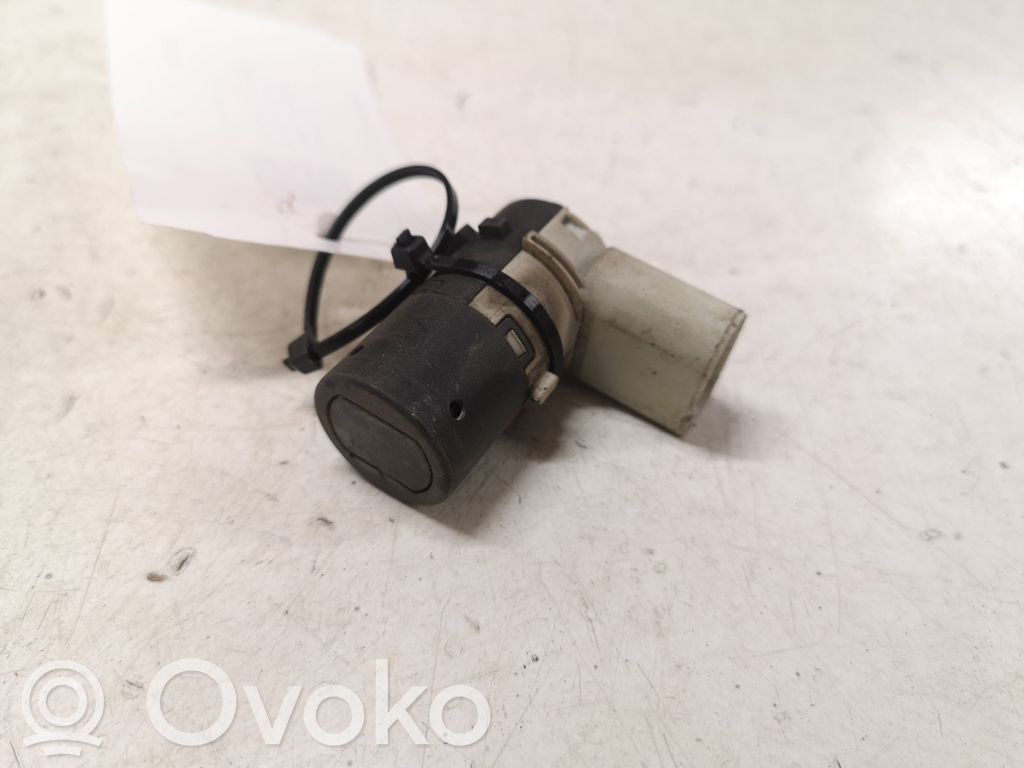 Ford Galaxy Parking PDC sensor 
