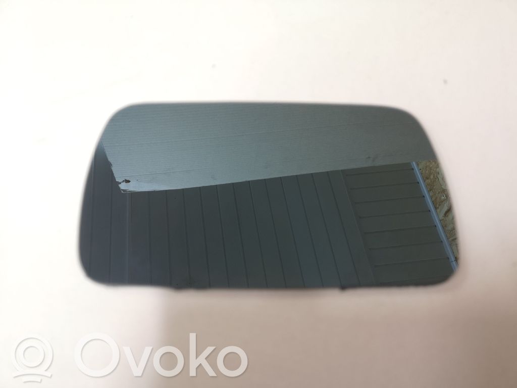 стекло зеркало