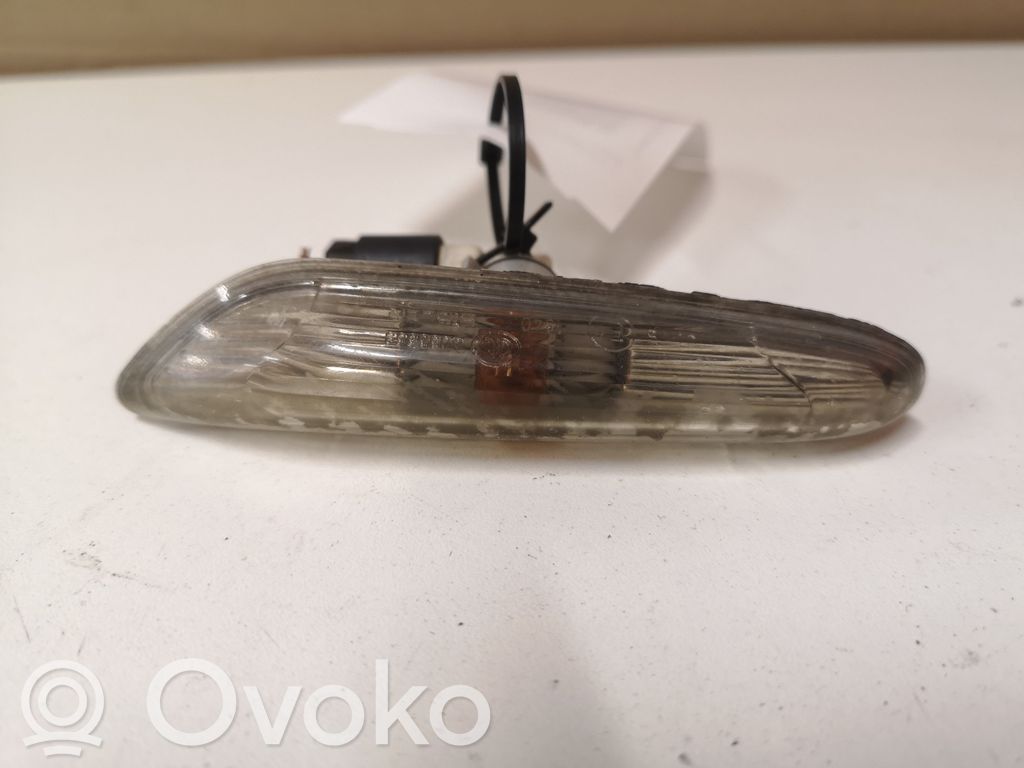 BMW 3 E90 E91 Seitenblinker 