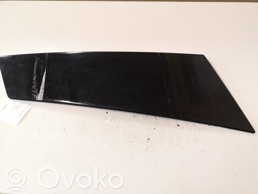 Citroen C5 Rear door trim (molding) 