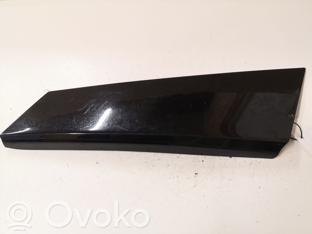 Citroen C5 Kita išorės detalė 