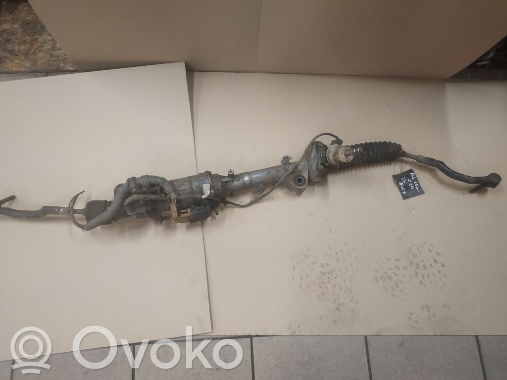 Hammastanko   GS8T3296007M,GT07000900,XJ61XSCA1