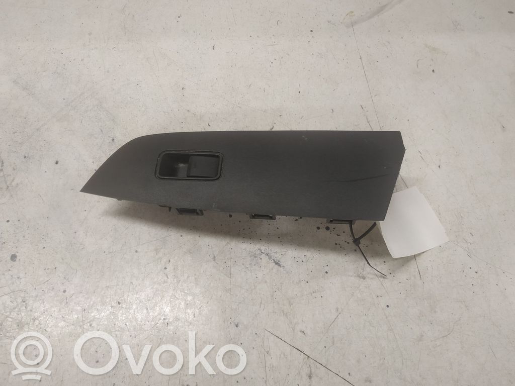 Mazda 6 Electric window control switch 