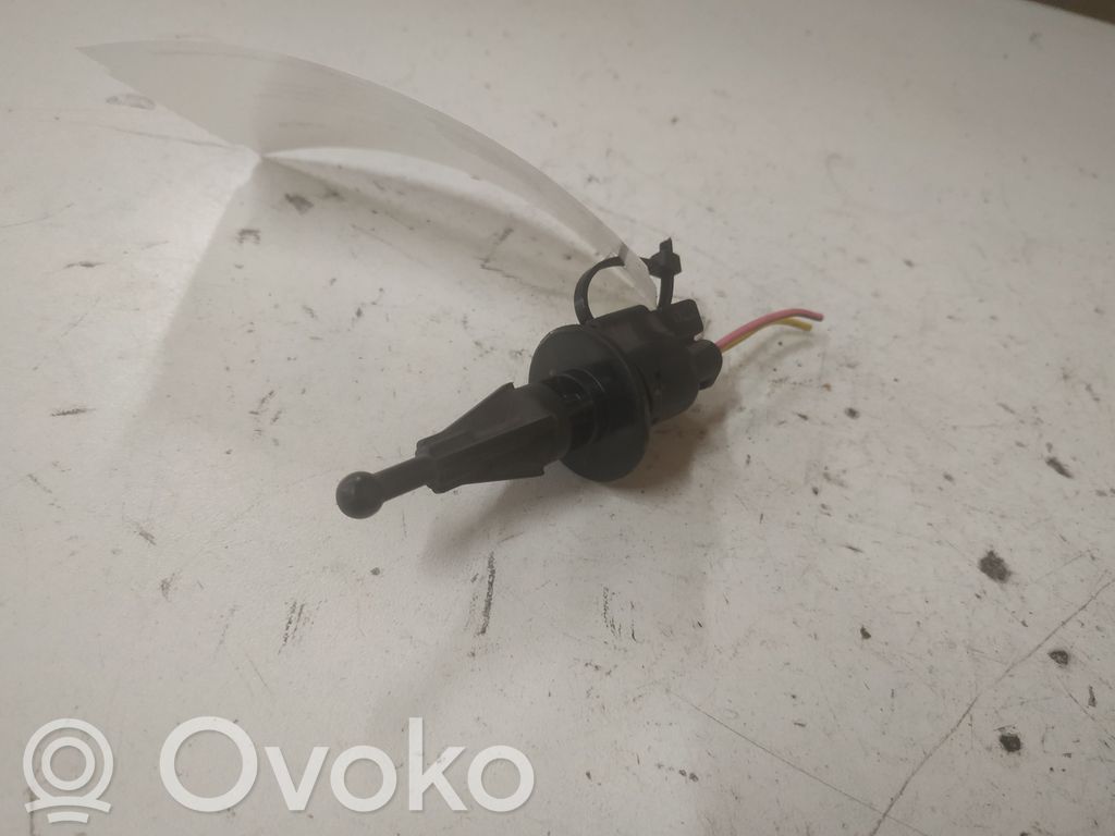 Sensor de temperatura interna/externa   11163