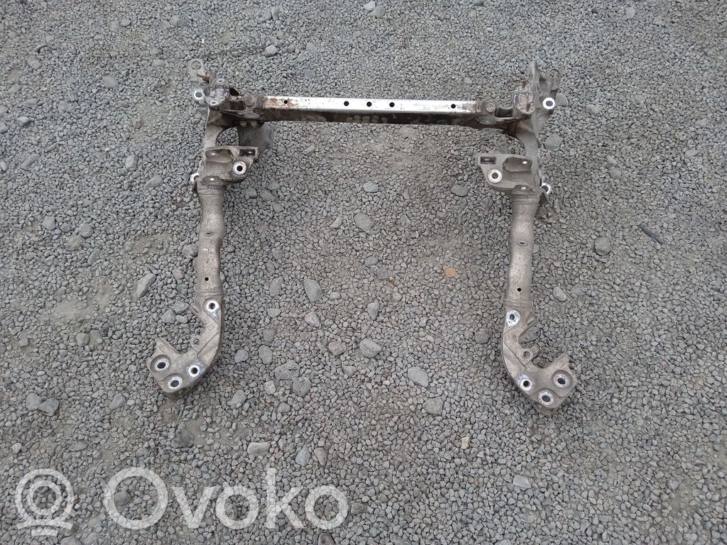 Etuapurunko