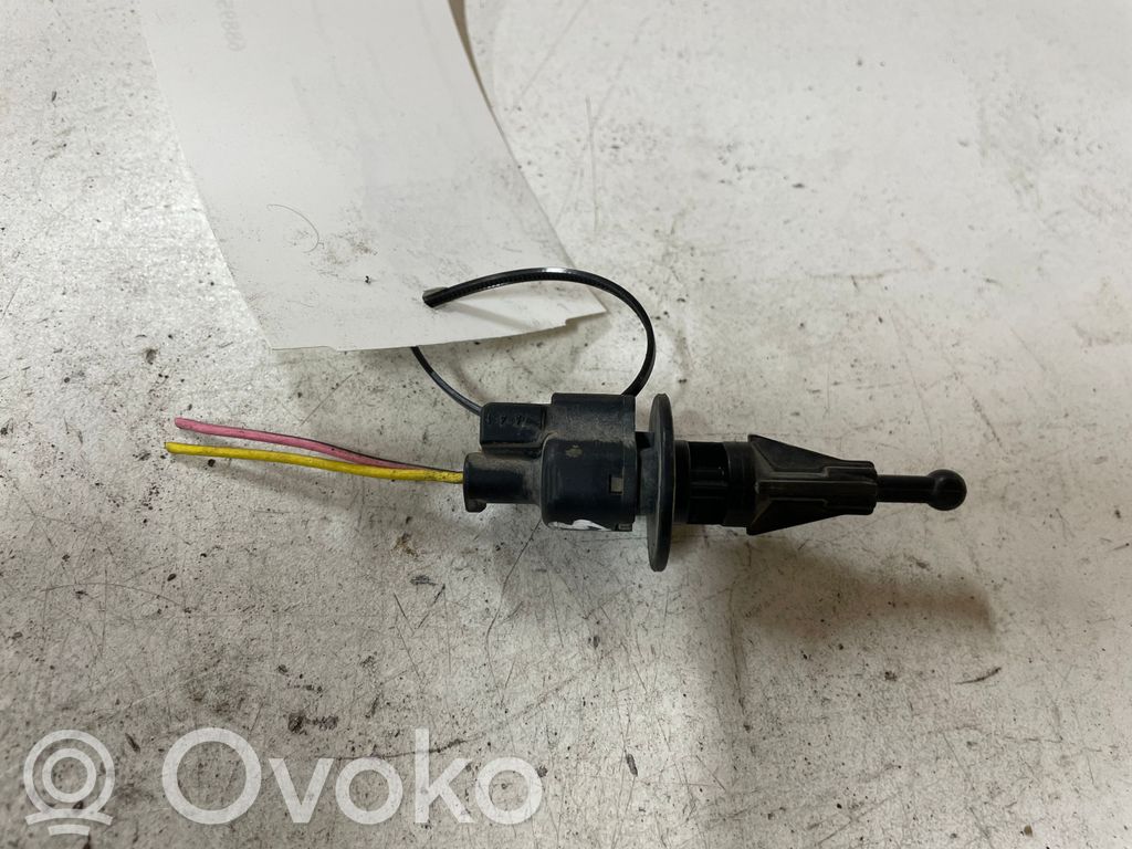 Außentemperatursensor   11165