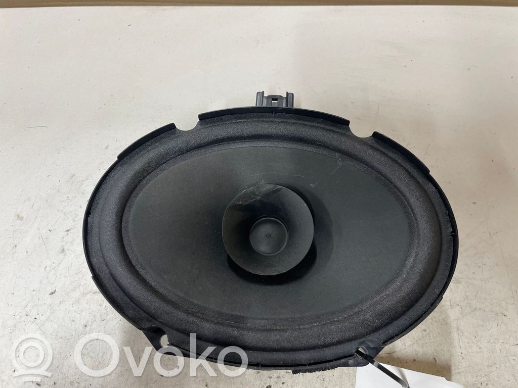 Mazda 6 Front door speaker 