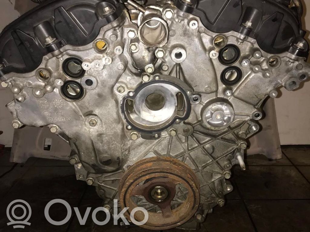 Motor   10B4D,B4D,134NR,2D6CS561374,A120100487