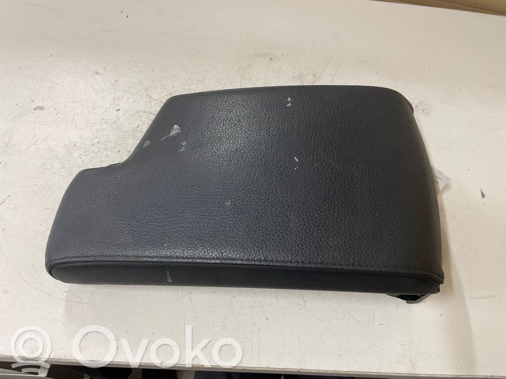 BMW 3 E90 E91 Armrest 