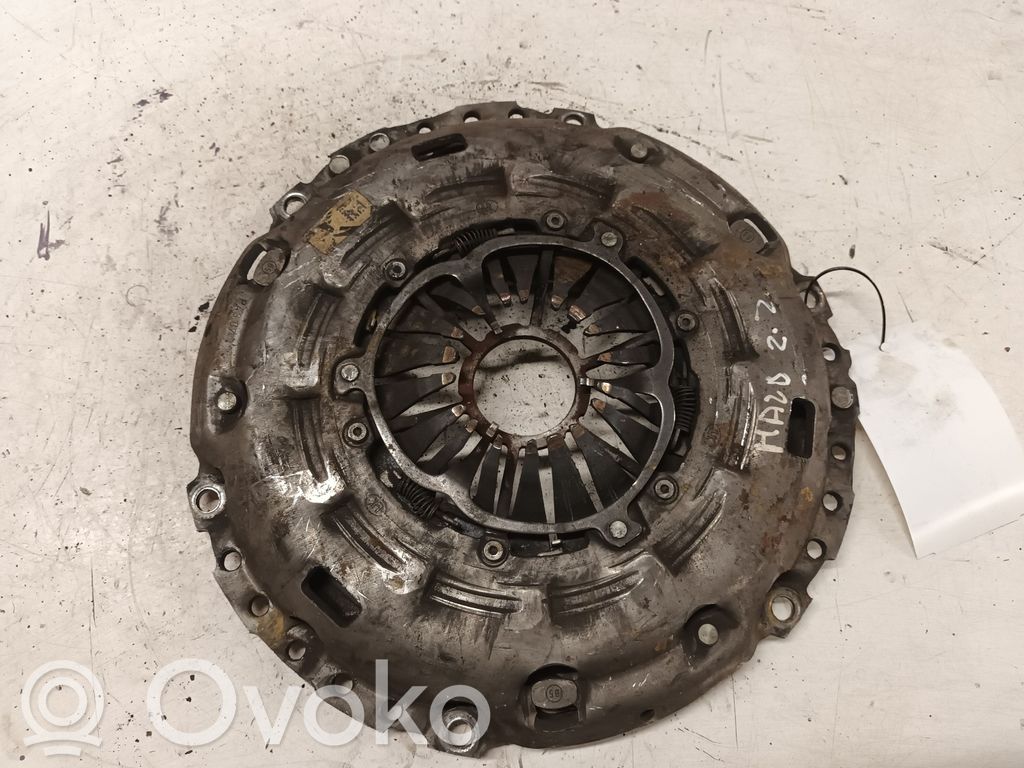 Diskatorius   F4307