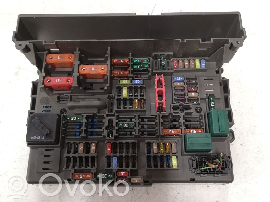 Sulakemoduuli   911944604,10688710