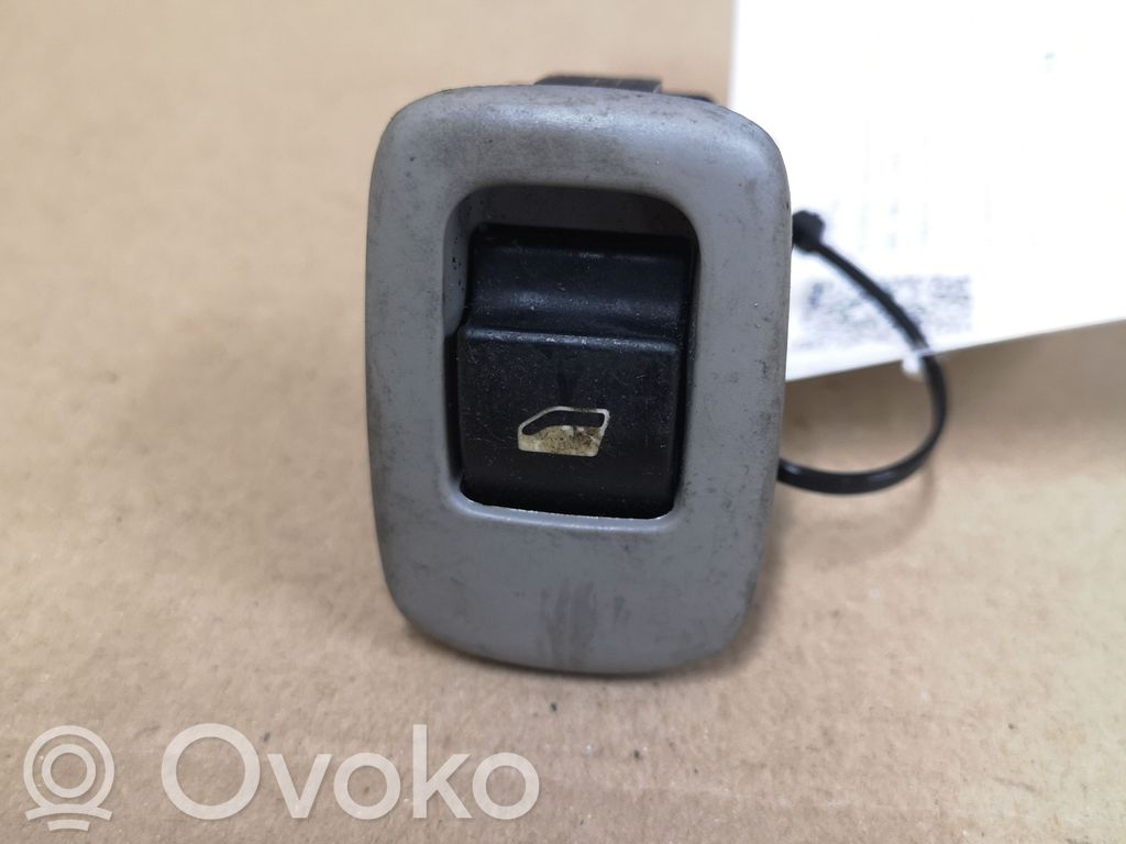 Citroen C5 Electric window control switch 