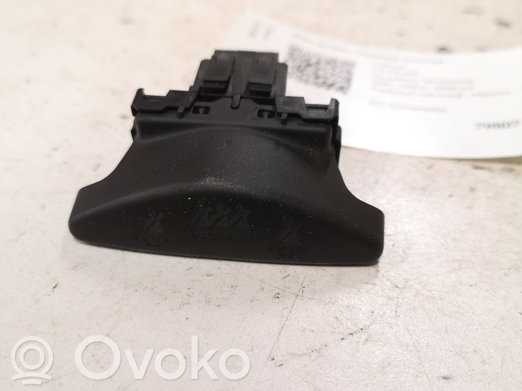 Citroen C5 Sensor 