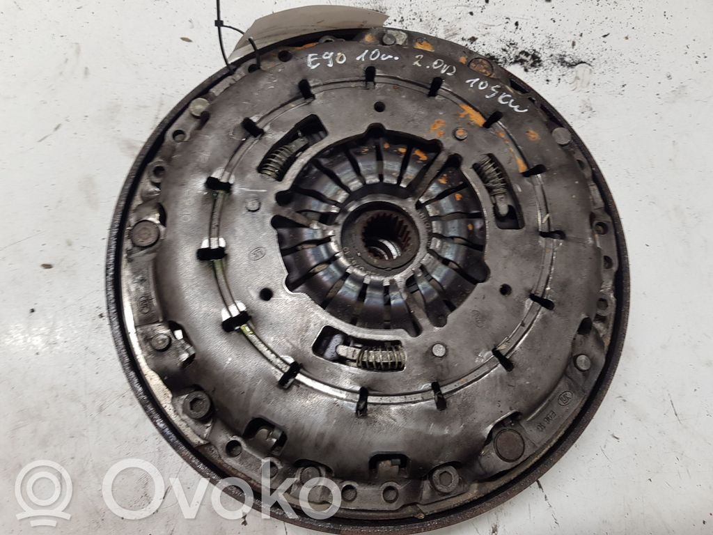 BMW 3 E90 E91 Clutch set kit 
