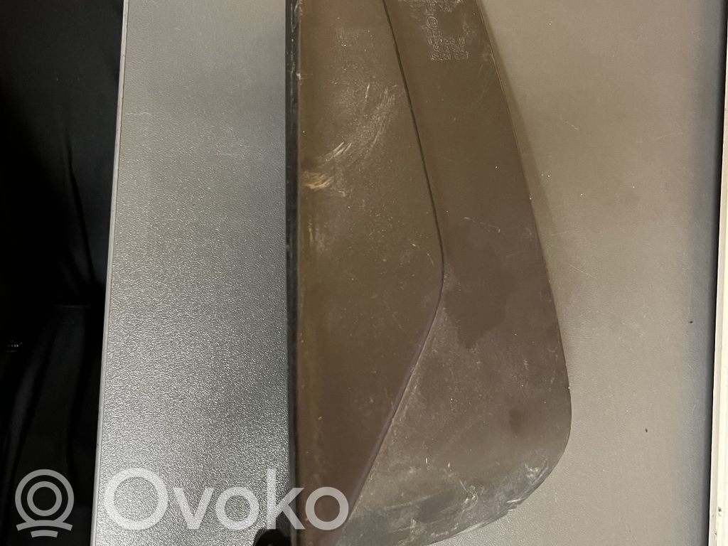 Volvo V70 Takavalon osa 