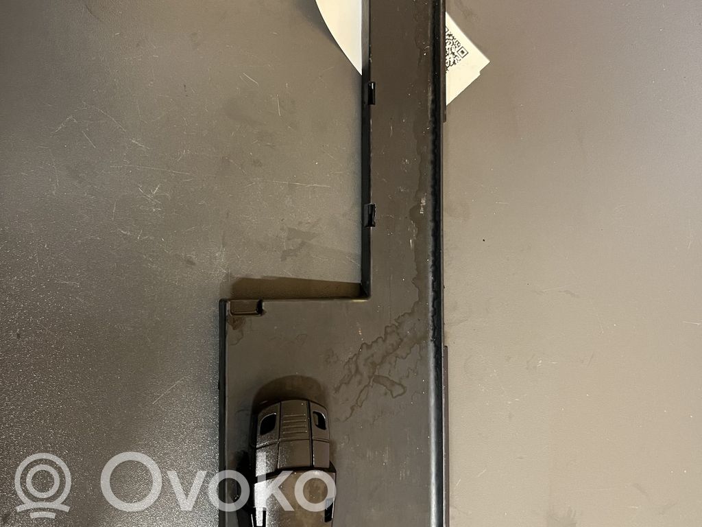 Otros repuestos del interior   315330100