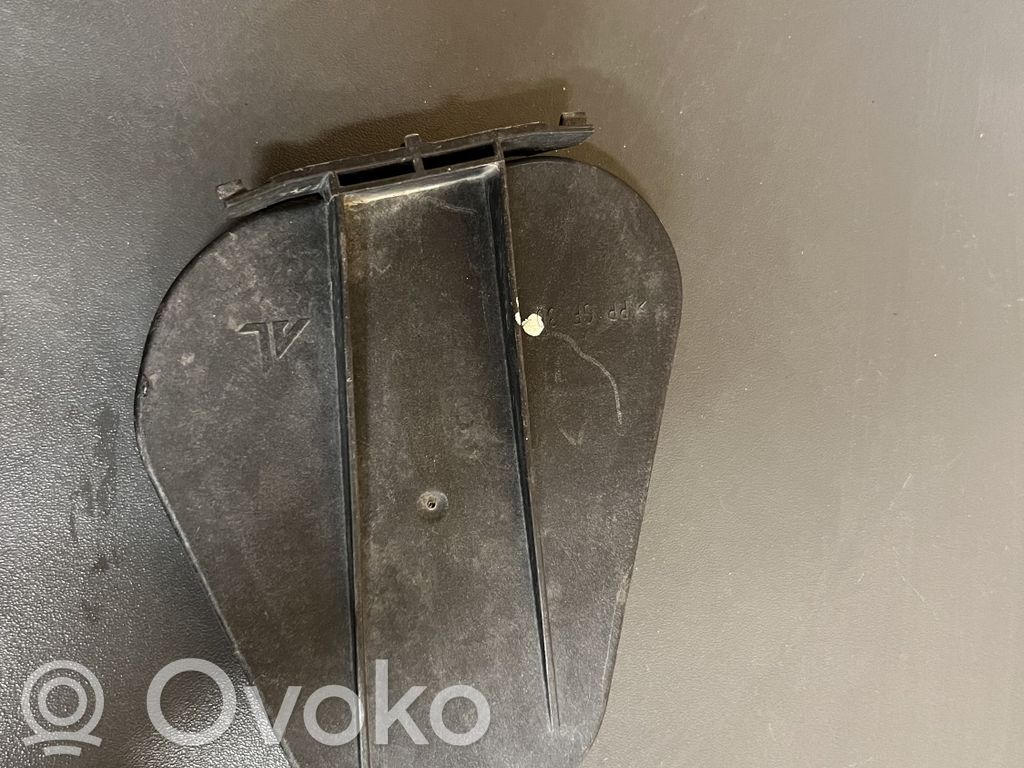 BMW 3 E90 E91 Deckel Abdeckung Scheinwerfer 