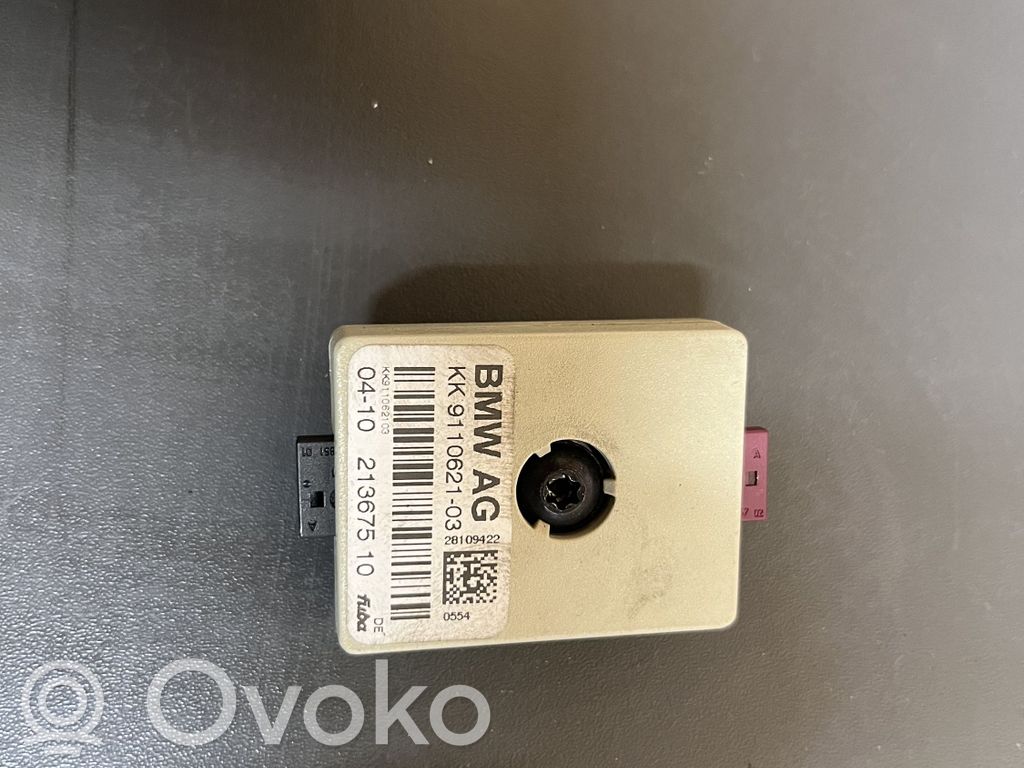 Antenos stiprintuvas   21367510,911062103