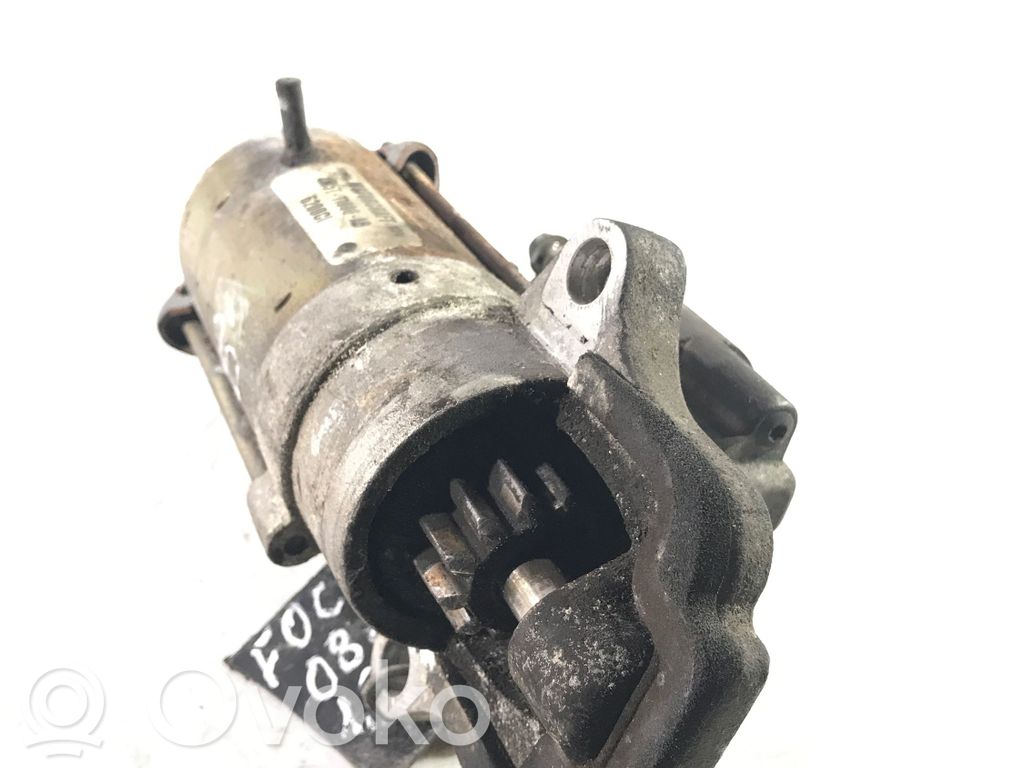Starteris   4M5T11000AB,620001