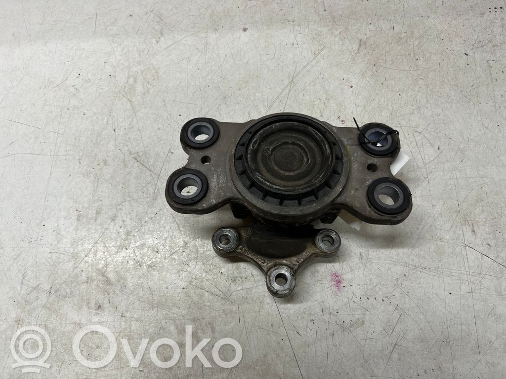 Volvo V60 Soporte de montaje del motor 
