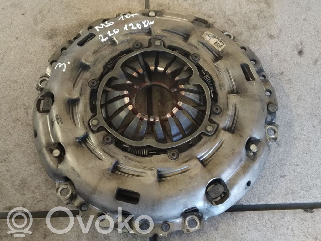 Diskatorius   R2A116410A
