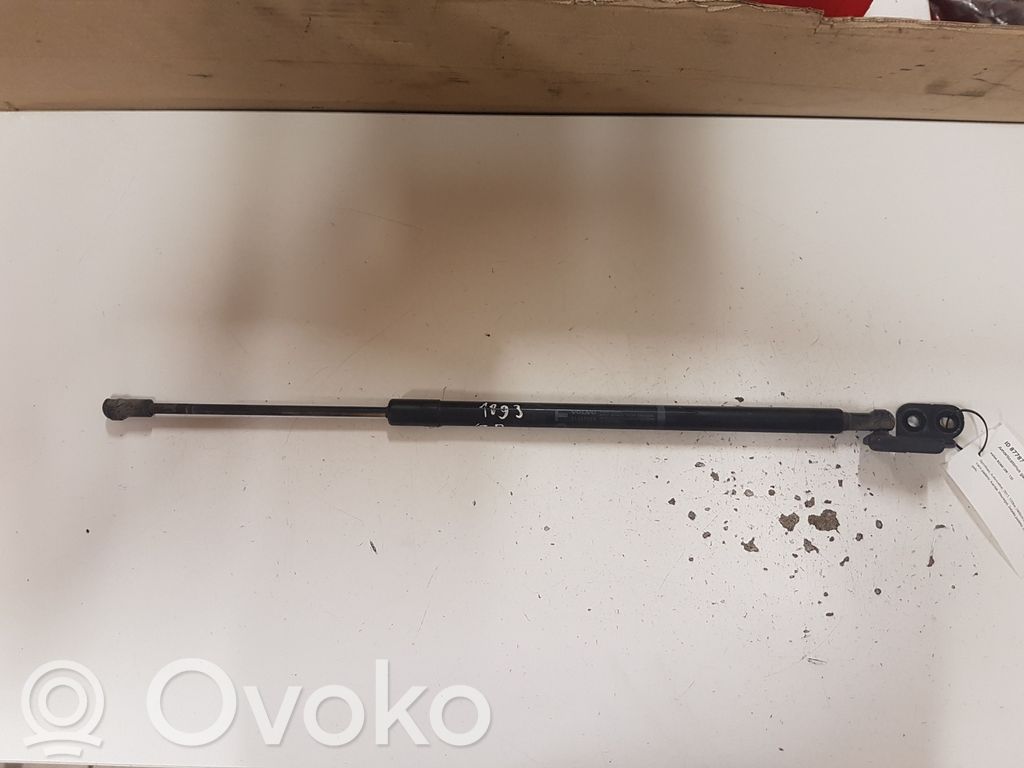 Volvo XC60 Tailgate/trunk strut/damper 