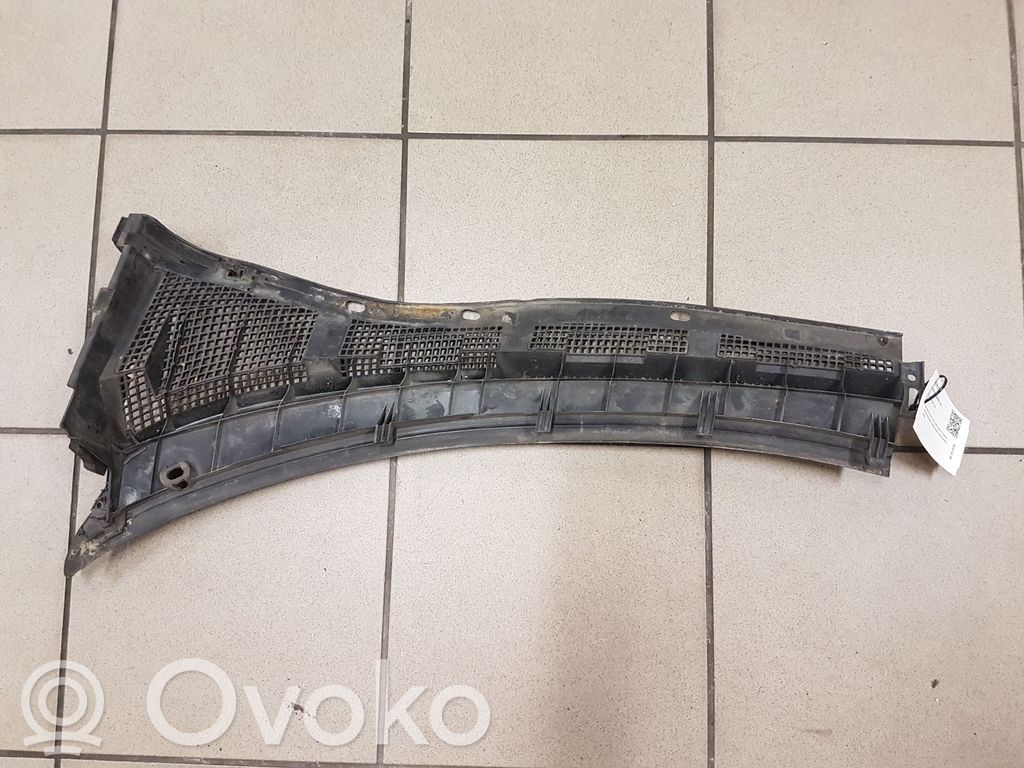 Mazda 3 I Pyyhinkoneiston lista 