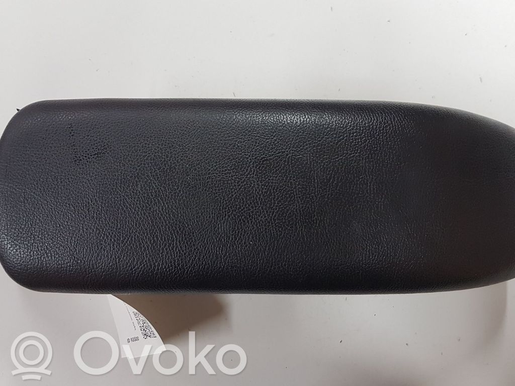 Bracciolo   W05610